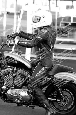 media/Mar-24-2023-Apex Assassins (Fri) [[54485cb5ff]]/Around the Pits/